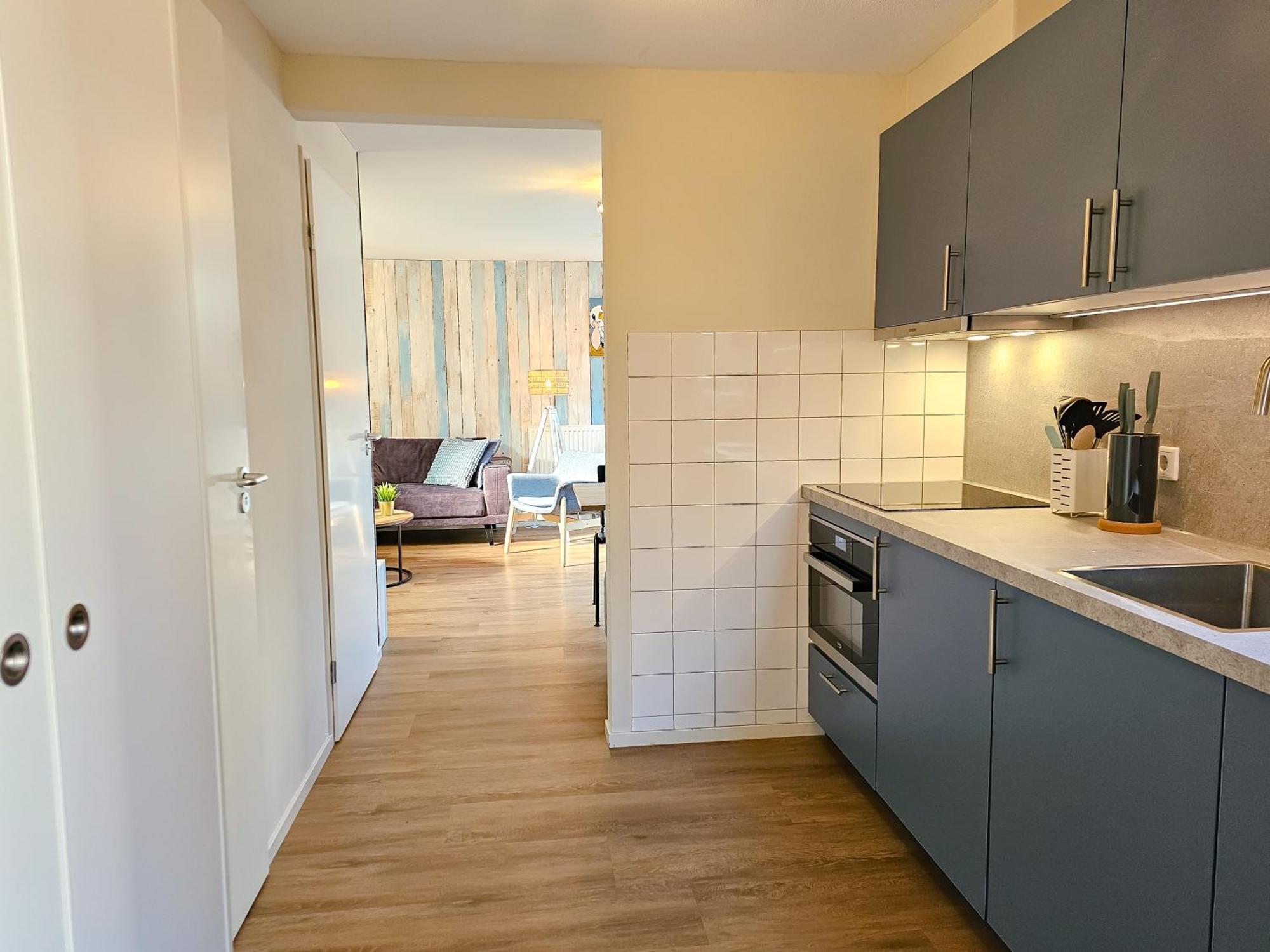 Vakantiehuis Domburg Do36 Dış mekan fotoğraf